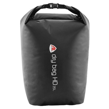 Robens - Reinforced waterproof bag - Dry Bag HD 35L