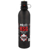 Sharg Police RSG Foam-Foam Pepper Gas 400ml HJF (12400-HF)