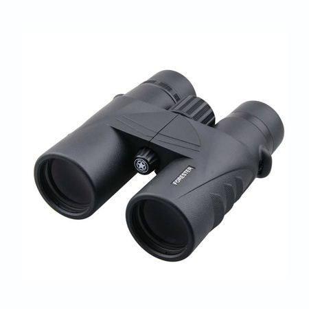 Vector Optics - Forester 10x42 binoculars - SCBO-02