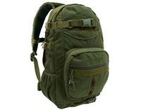 Wisport Forester 28 Backpack - Olive