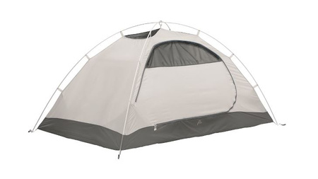 Robens - Lodge 2 Tent - Trail Series