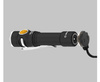 Armytek Prime C2 PRO MAGNET USB flashlight - white