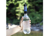 SAWYER MINI SP128 water filter