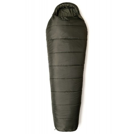 Sleeper Extreme sleeping bag - SNUGPAK - Olive