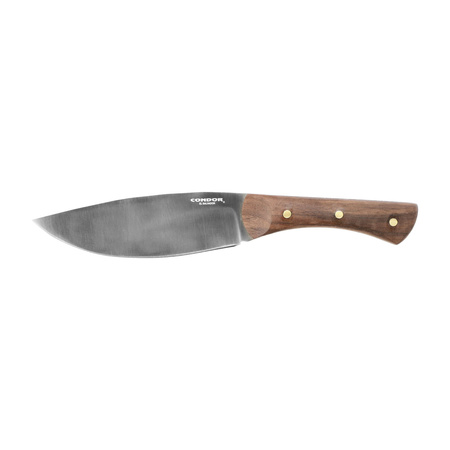 Condor Knulujulu knife