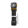 Armytek Elf C2 Micro USB multitasking flashlight