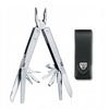 Victorinox SwissTool Multitool - 3.0323.L