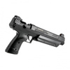 Umarex - Strike Point 5.5mm Diabolo PCA air pistol