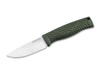 Böker Knife Bronco Mini CPM3V Green