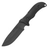 Schrade knife SCHF36 - Frontier Drop Point Fixed Blade