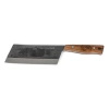 Petromax Cleaver 17 Cm