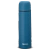 Summit Blue