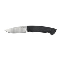 Walther - Walther FFK knife