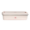 Stanley - 2L Rose Quartz metal sandwich box