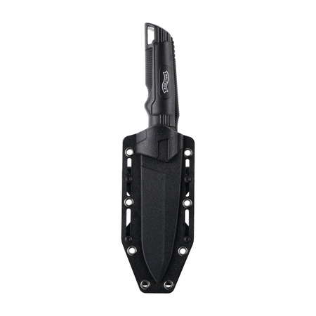 Walther - Walther BackUp Knife