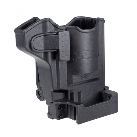 Umarex - Belt holster for HDR 68 made of plastic