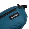 Alpinus - Murtosa sachet - blue