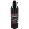 Sharg Graphite Gel 3mln SHU 750ml HJF pepper gas (11700-H-BLK)