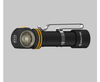 Armytek Elf C2 USB-C Warm PCB 4-in-1 Flashlight 1020 lm