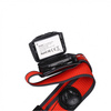 Fenix HL18R-T headlamp - red