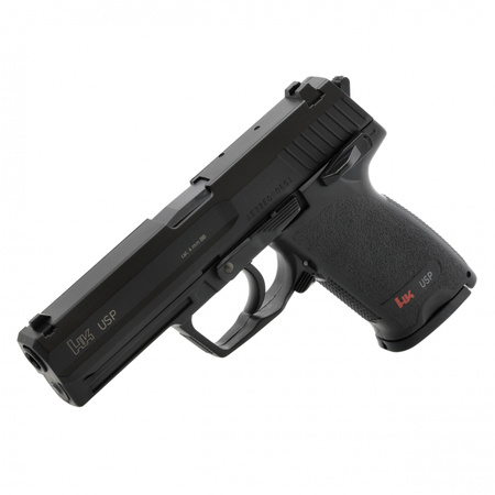 Heckler&Koch - H&K USP 6 mm spring-loaded ASG pistol replica