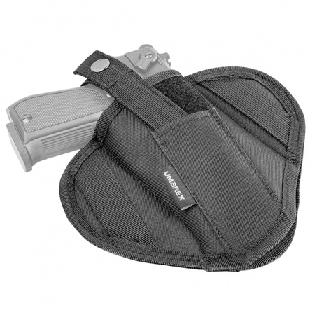 Umarex - Wide belt holster