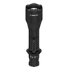 Armytek VIKING PRO MAGNET USB Warm flashlight