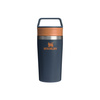 Stanley Café-To-Go 0.35L Twilight thermal mug