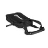 Petromax Cast Iron Sandwich Mould Cover