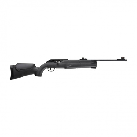 Umarex - Airmagnum 850 M2 5.5 mm air rifle