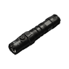 Nitecore MH12SE 1800 lumens flashlight