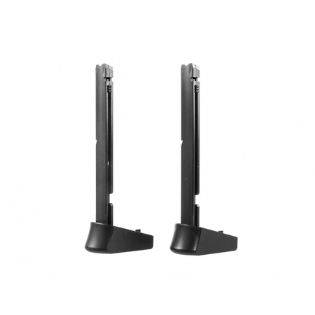 Umarex - Magazine for HPP 4.5 mm 2 pcs.