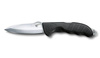 Victorinox Hunter Pro Folding Knife - Black - 0.9411.M3