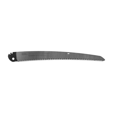 Silky Bigboy 2000 Outback Edition 360-6.5 saw blade