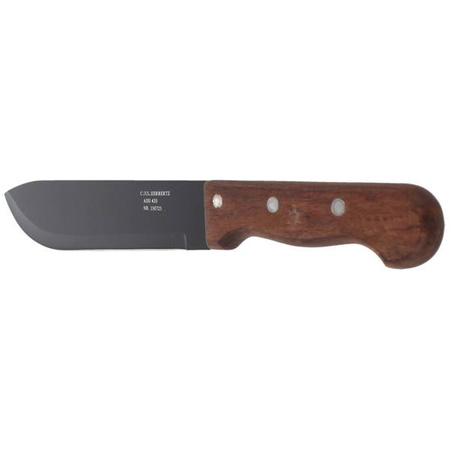 Herbertz Solingen Heavy Drop Point 25 cm machete (150725)