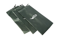 DD Stuff Sacks waterproof bags 3 pcs