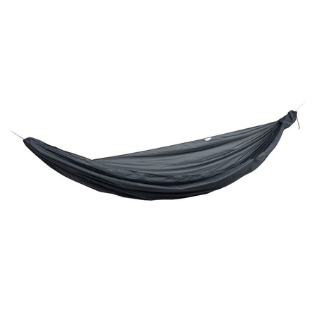 Lesovik Spirit Midnight sky hammock