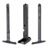 Walther - Magazine for PDP Compact 4" 4.5 mm pistol