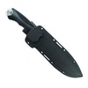 Schrade SCHF27 knife - Extreme Survival - Knife & Tool