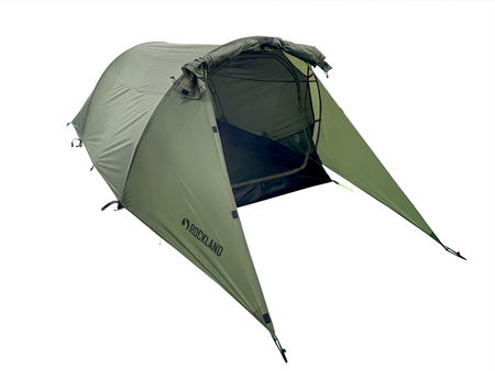 Rockland Trail 2-3 person tent