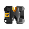 Work Sharp - Pivot Sharpener 
