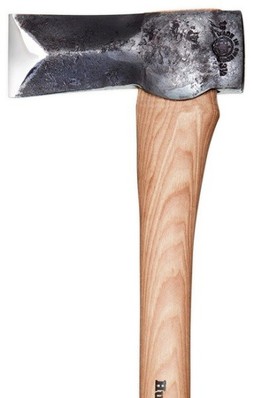 HULTAFORS Hult Splitting Axe - Premium