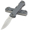 Benchmade - 317 Weekender Folding Knife