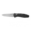 Benchmade - 580 Barrage folding knife