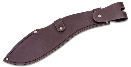 Condor King Kukri Machete