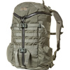 Mystery Ranch - Hiking and tactical backpack 2 Day Assault S/M - Foliage