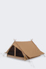 CanvasCamp - Canvas Tent - Altai