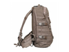 Wisport Caracal 25 backpack - RAL-7013