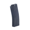 Heckler&Koch - H&K MP7 A1 6mm spring-loaded ASG magazine