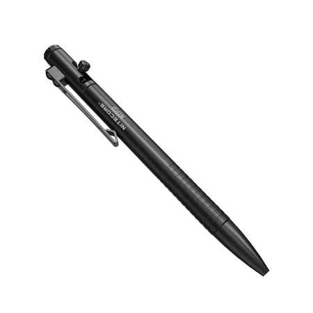 NITECORE NTP31 ballpoint pen